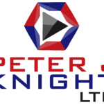 peter-k-logo-final-01