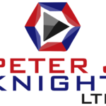 cropped-Peter-K-Logo-Final-01-2.png