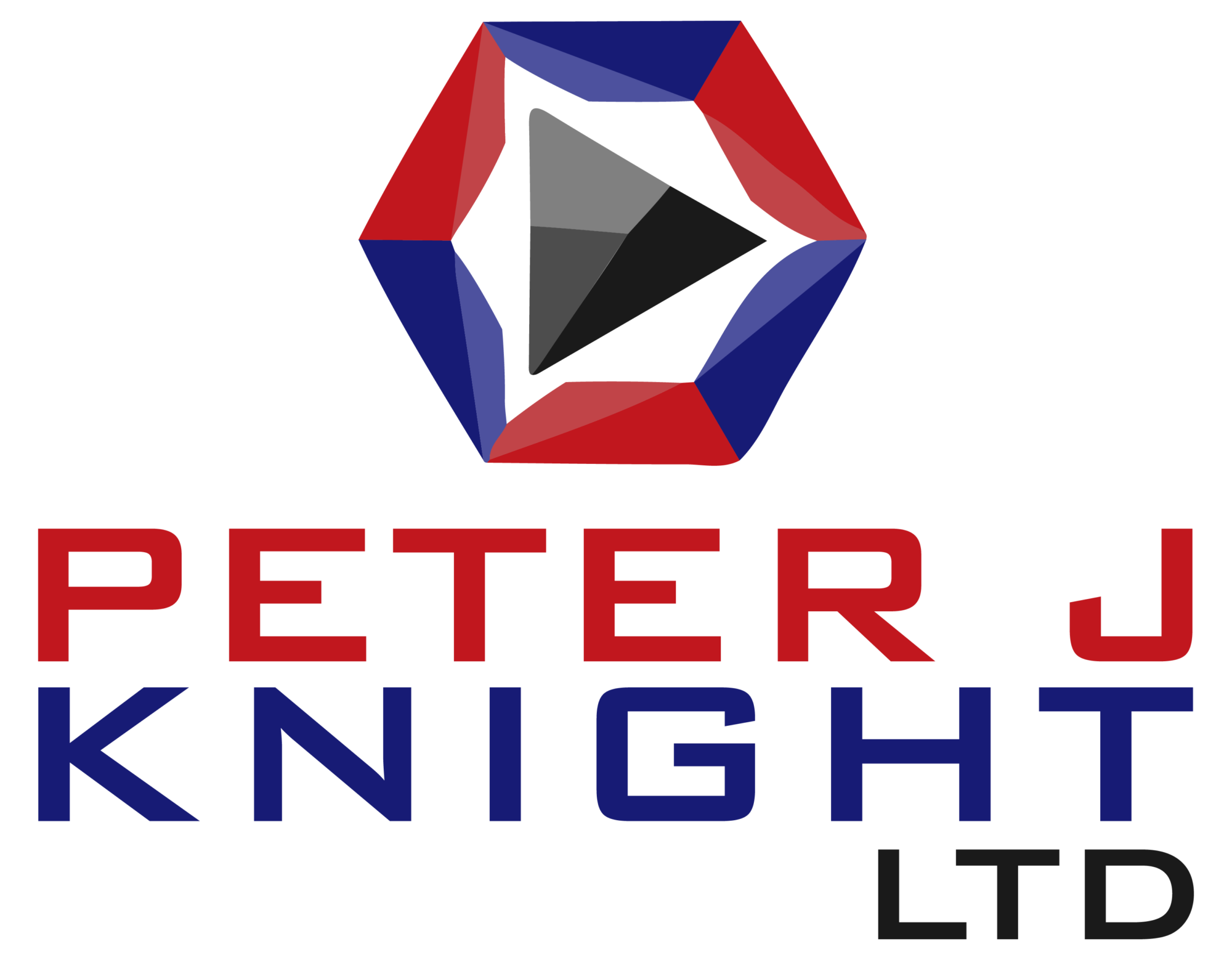 Peter J Knight Ltd