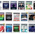 CT Covers 2015-2021