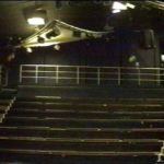 bleachers01
